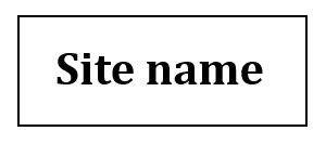 MMU Collaboration Starter Site Template