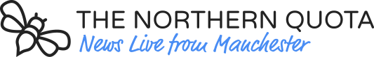 The Northern Quota - News Live from Manchester