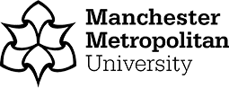 Manchester Metropolitan University