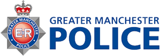 gmp_logo