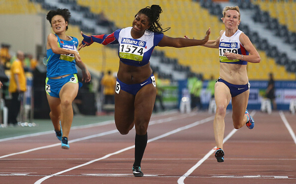 kadeena_cox_track