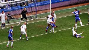 chelsea_leicester_2012