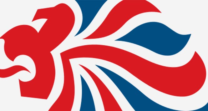gb