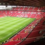 manchester_united_fc