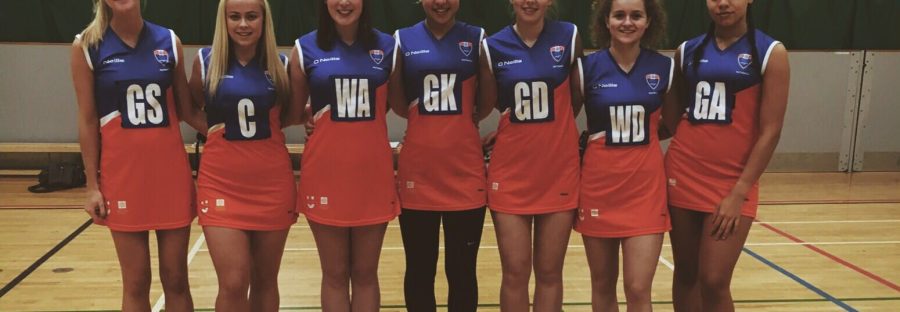 mmu_netball_3s_cut