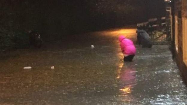 _92598740_flooding-michaelknightcredit
