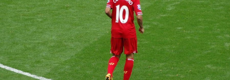 soccer-1275558_960_720