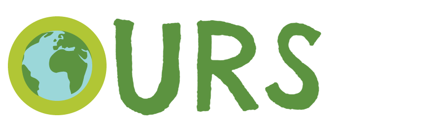 thumbnail_ours_logo