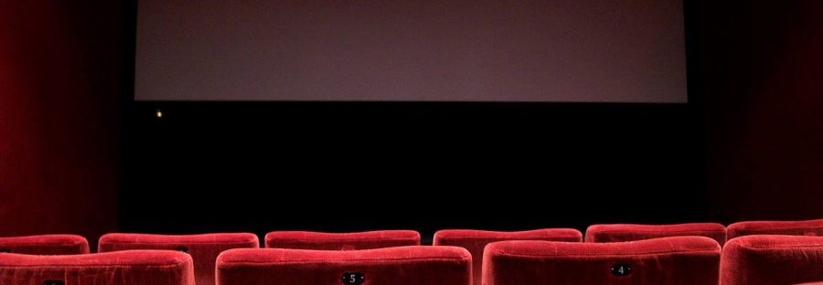 Movie Screening