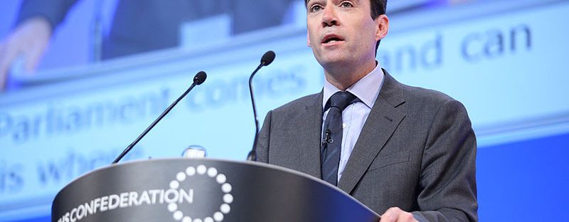 andy_burnham_mp_nhs_confederation_conference_2014