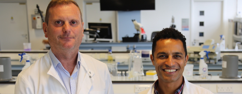 mark-enright-and-dr-javid-resized-for-web