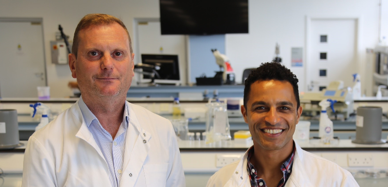 mark-enright-and-dr-javid-resized-for-web