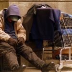 homeless_man