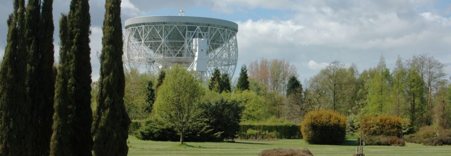jodrell_bank