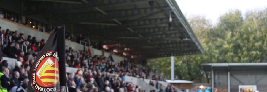 fcum_cornerflag