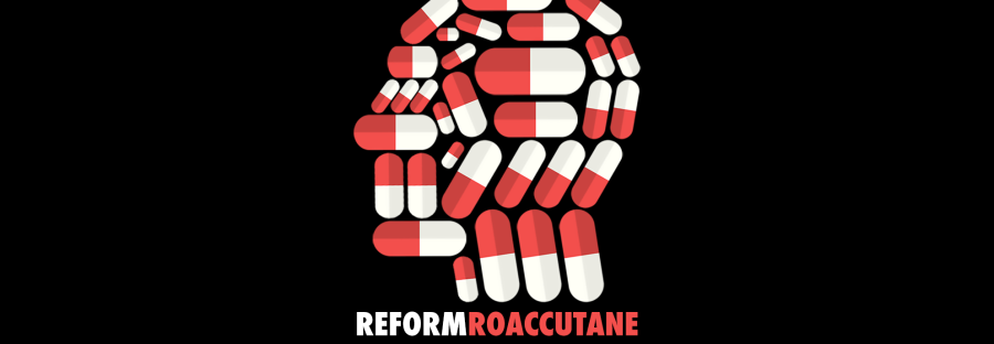 ReformRoaccutane
