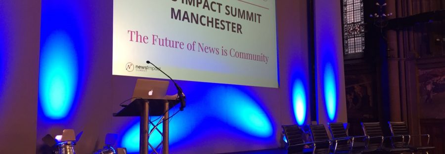 news_summit_video_article_header_image