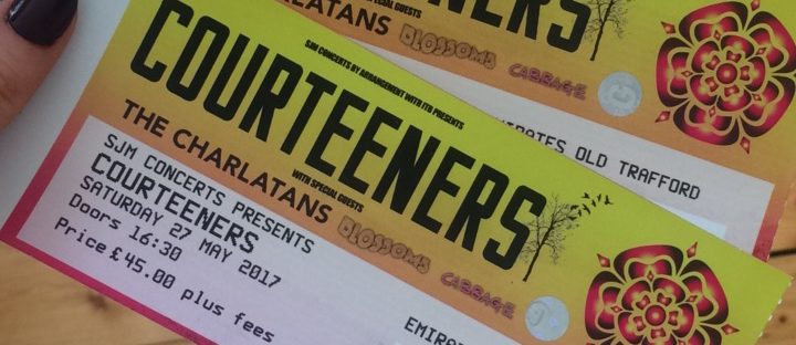 courteeners_tickets