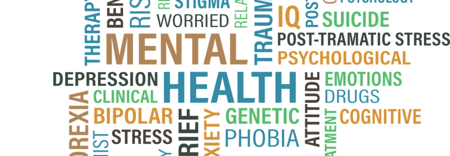 mental-1831391_1280