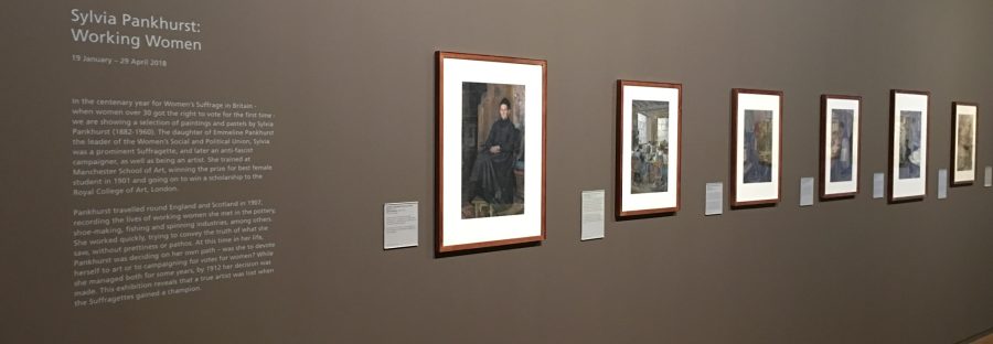 img_0200