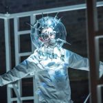 a_clockwork_orange_george_caple_as_alex-photograph_by_marc_brenner_2160_