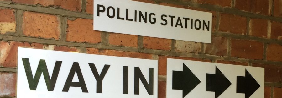 polling_station