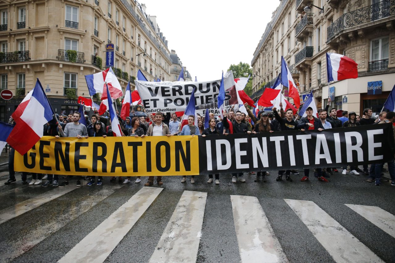 generation-identitaire