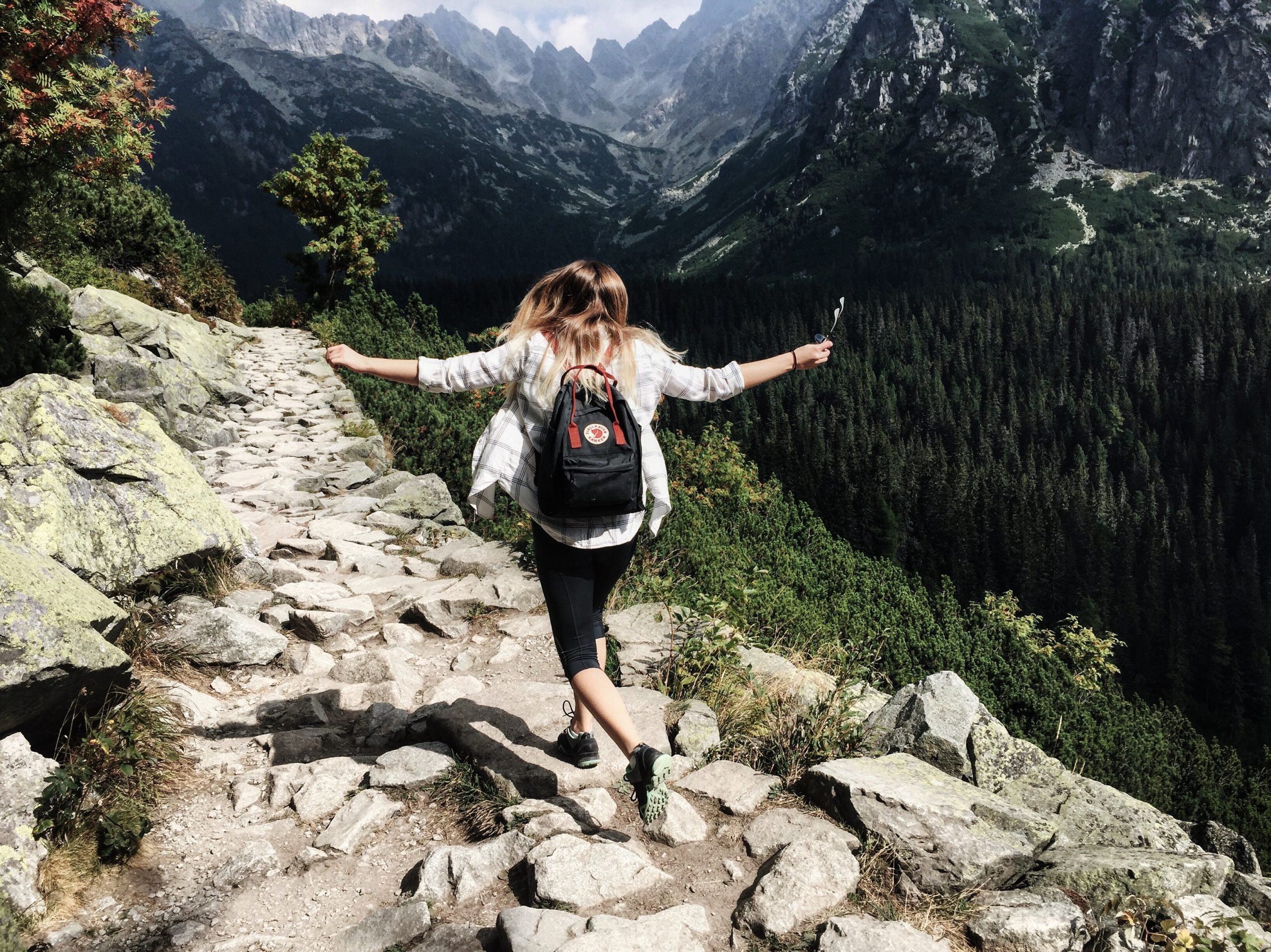adult-adventure-backpack-287240