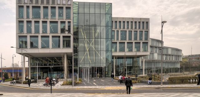rochdale_council