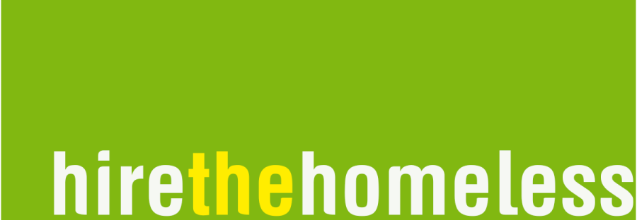 job_centre_logo_copy