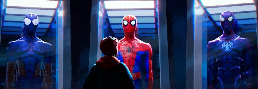 into-the-spider-verse-cover_