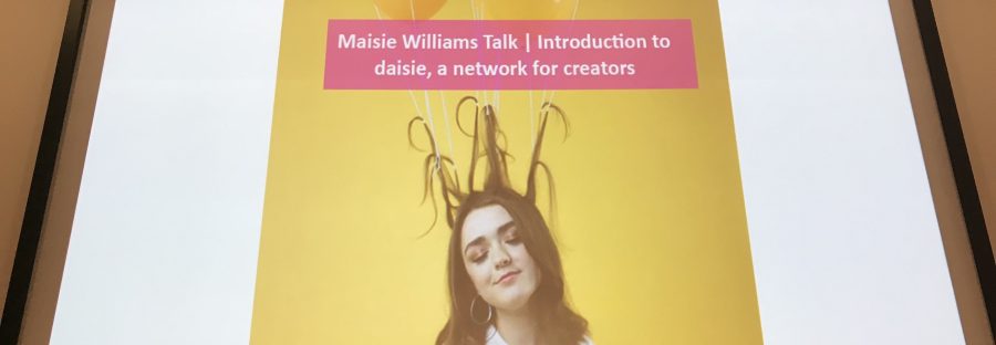 maisie_title_slide