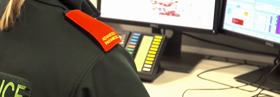 red_epaulettes