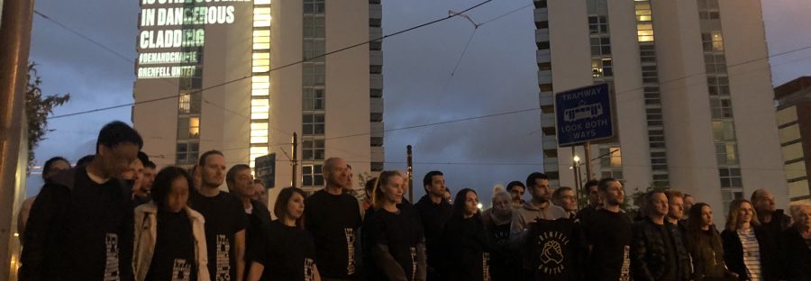 grenfell_united