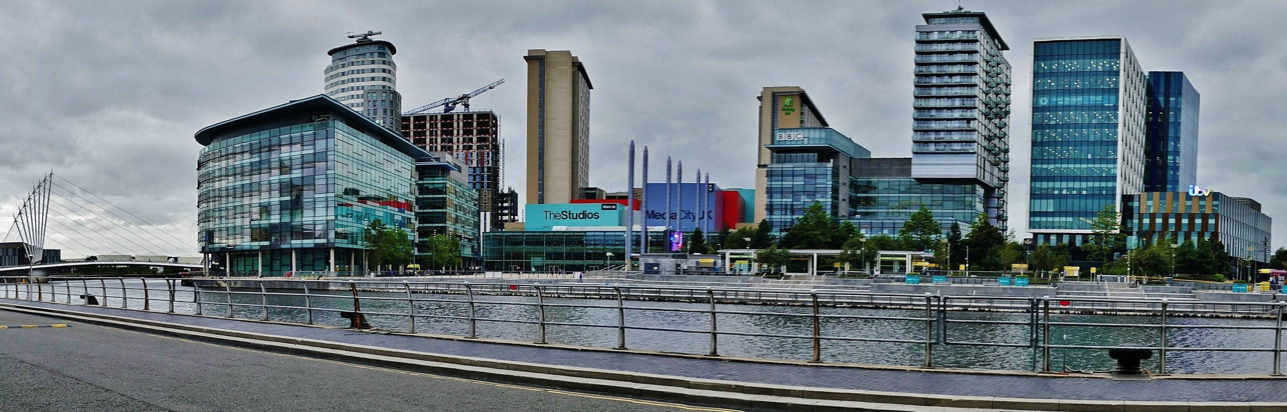 media_city_complex