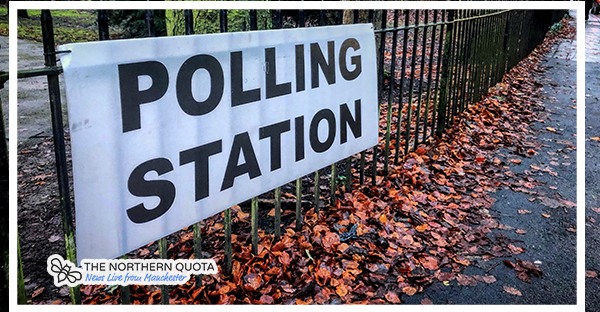 exit_polls_psd