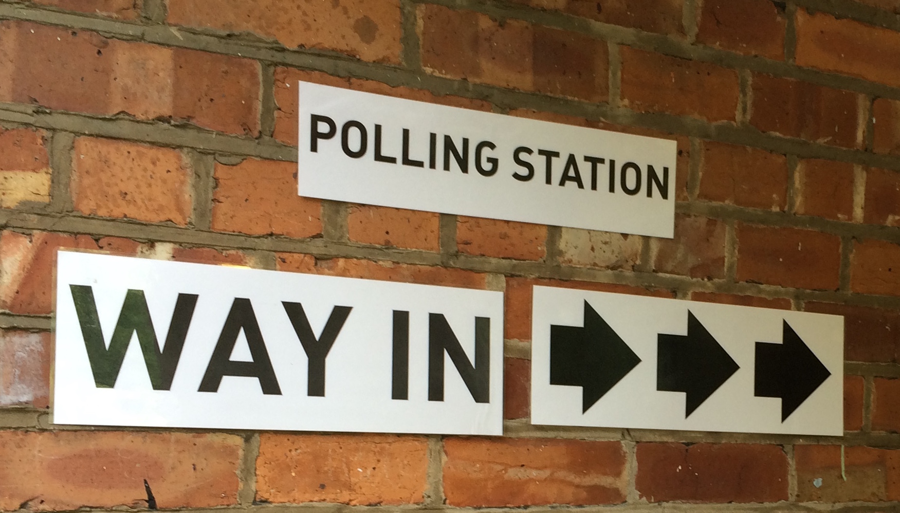 polling_station_cropped