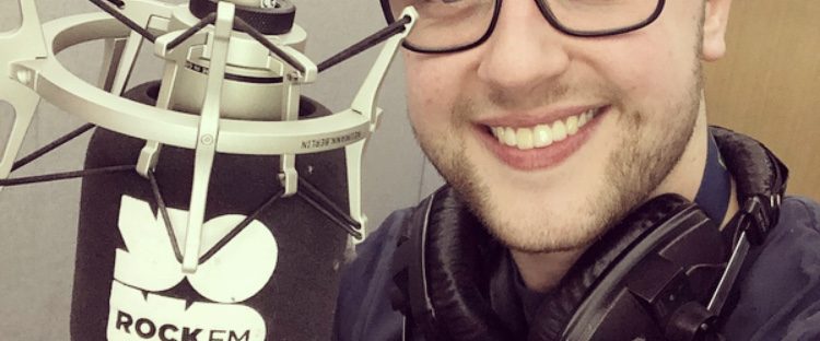 dan_davies_rock_fm