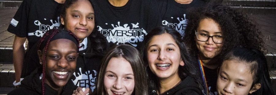 1920_diversitychampionteamphotos-181074