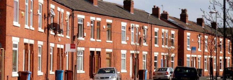 edith_avenue_in_moss_side