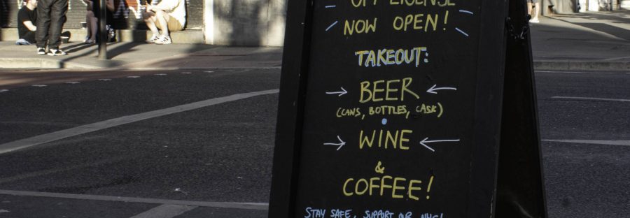 flok_street_sign_crop