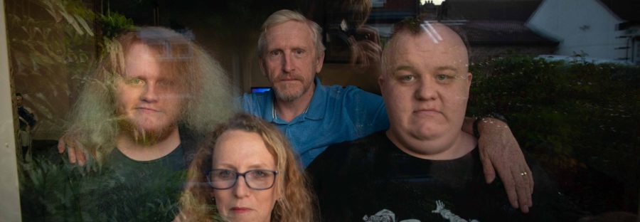 lockdown_family_1