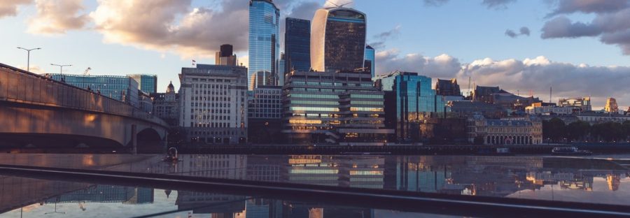 greater_manchester_lem
