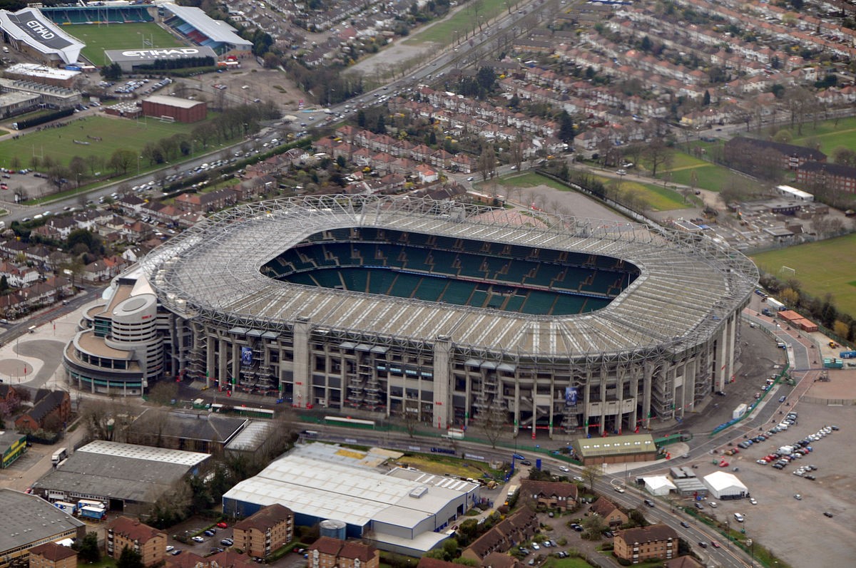 twickenham_needs_cc_credit