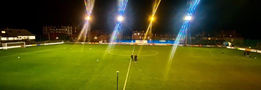 fc_united_match