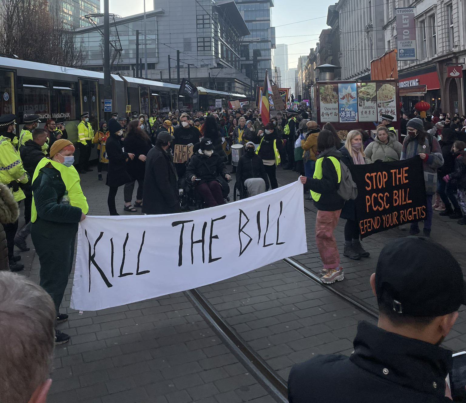 bill4