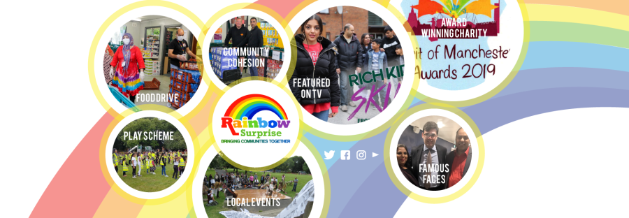 Rainbow-Surprise-Charity-Crumpsall