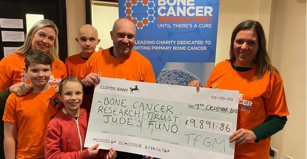 jude_bone_cancer_money