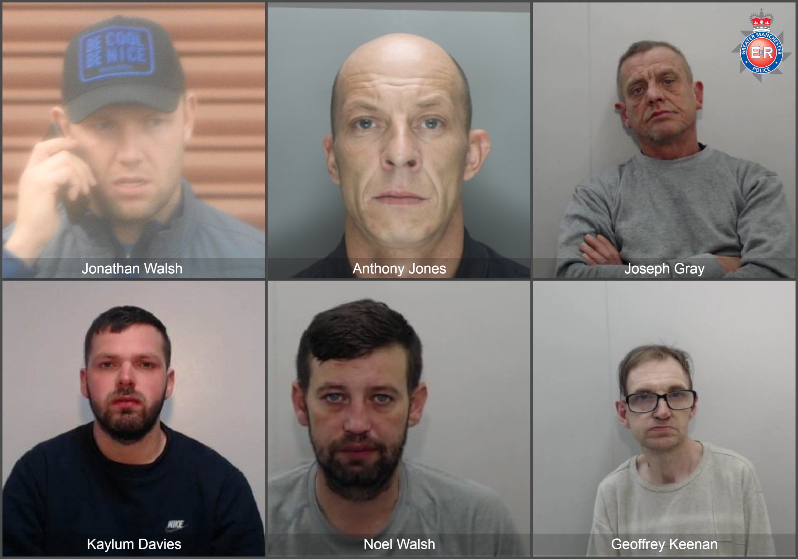 organised_crime
