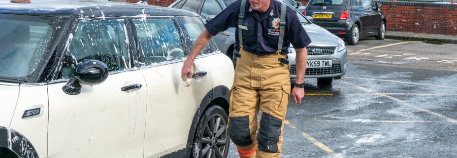 gmfrs_car_wash